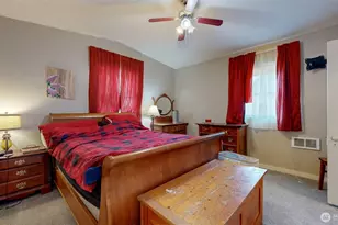 502 Tucannon St, Starbuck, WA 99359 - Photo 14