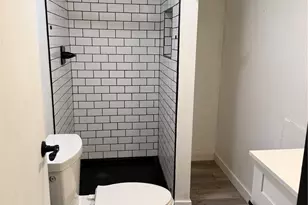 22302 30th Ave E, Spanaway, WA 98387 - Photo 16