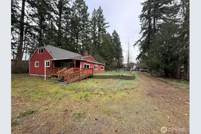 22302 30th Avenue E, Spanaway, WA 98387 - Photo 24