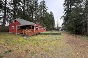 22302 30th Ave E, Spanaway, WA 98387 - Photo 24