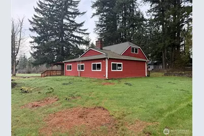 22302 30th Avenue E, Spanaway, WA 98387 - Photo 2