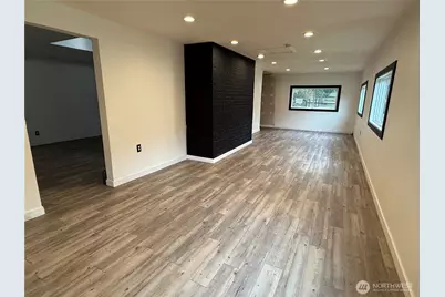 22302 30th Avenue E, Spanaway, WA 98387 - Photo 6