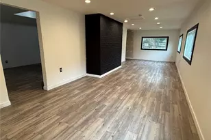 22302 30th Ave E, Spanaway, WA 98387 - Photo 6