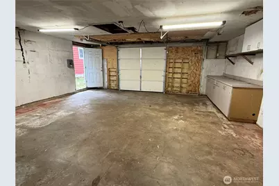 22302 30th Avenue E, Spanaway, WA 98387 - Photo 18