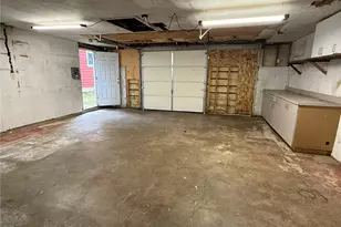 22302 30th Ave E, Spanaway, WA 98387 - Photo 18