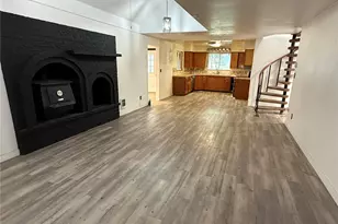 22302 30th Ave E, Spanaway, WA 98387 - Photo 8