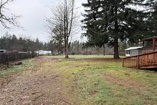 22302 30th Ave E, Spanaway, WA 98387 - Photo 20