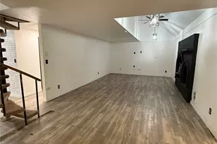 22302 30th Ave E, Spanaway, WA 98387 - Photo 4