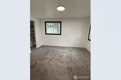 22302 30th Avenue E, Spanaway, WA 98387 - Photo 10