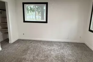 22302 30th Ave E, Spanaway, WA 98387 - Photo 10