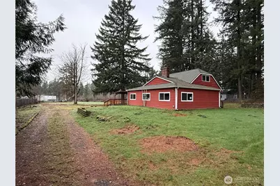 22302 30th Avenue E, Spanaway, WA 98387 - Photo 26
