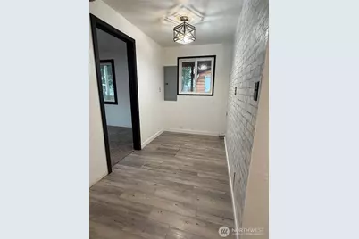 22302 30th Avenue E, Spanaway, WA 98387 - Photo 12