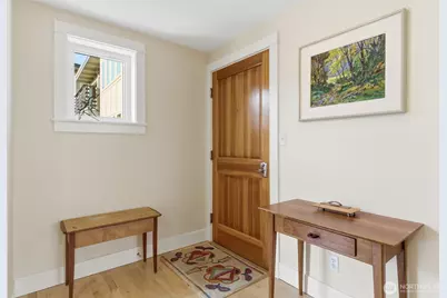 400 Winslow Way E #280, Bainbridge Island, WA 98110 - Photo 2