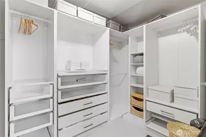 400 Winslow Way E #280, Bainbridge Island, WA 98110 - Photo 16