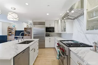 400 Winslow Way E #280, Bainbridge Island, WA 98110 - Photo 10