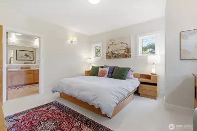 400 Winslow Way E #280, Bainbridge Island, WA 98110 - Photo 12