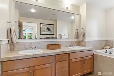 400 Winslow Way E #280, Bainbridge Island, WA 98110 - Photo 14