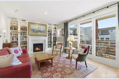 400 Winslow Way E #280, Bainbridge Island, WA 98110 - Photo 6