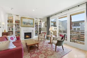 400 Winslow Way E, Bainbridge Island, WA 98110 - Photo 6