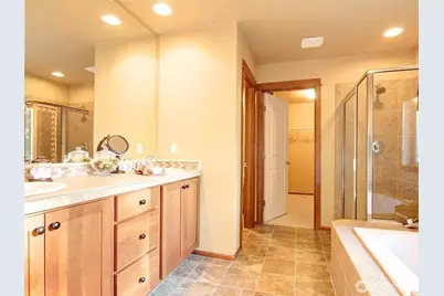 12867 NE 197th Place, Woodinville, WA 98072 - Photo 6