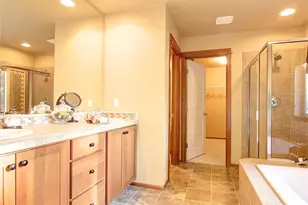 12867 NE 197th Pl, Woodinville, WA 98072 - Photo 6