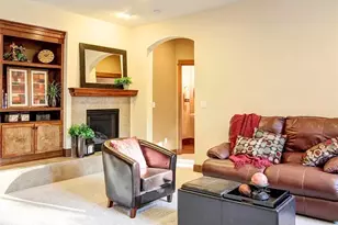 12867 NE 197th Pl, Woodinville, WA 98072 - Photo 4