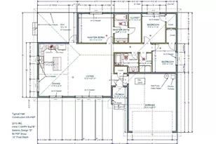 6473 Watson Loop, Maple Falls, WA 98266 - Photo 24