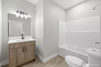 6473 Watson Loop, Maple Falls, WA 98266 - Photo 16