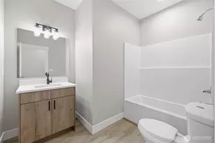 6473 Watson Loop, Maple Falls, WA 98266 - Photo 16