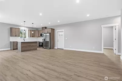 6473 Watson Loop, Maple Falls, WA 98266 - Photo 4