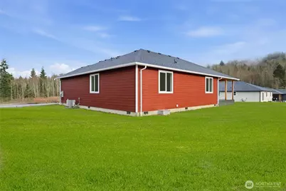 6473 Watson Loop, Maple Falls, WA 98266 - Photo 22