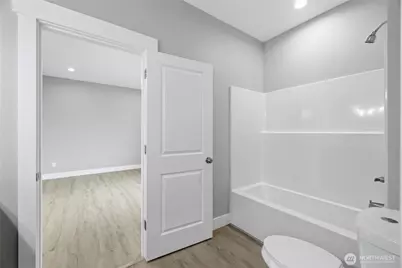 6473 Watson Loop, Maple Falls, WA 98266 - Photo 12