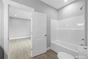 6473 Watson Loop, Maple Falls, WA 98266 - Photo 12