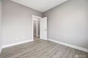 6473 Watson Loop, Maple Falls, WA 98266 - Photo 18