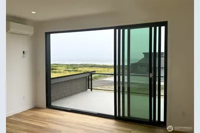 1409 S Cohasset Crest, Westport, WA 98595 - Photo 18