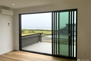 1409 S Cohasset Crest, Westport, WA 98595 - Photo 18