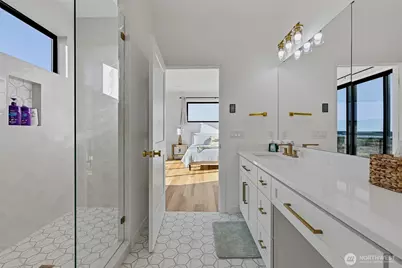 1409 S Cohasset Crest, Westport, WA 98595 - Photo 22