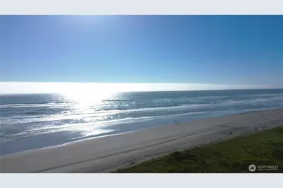 1409 S Cohasset Crest, Westport, WA 98595 - Photo 32