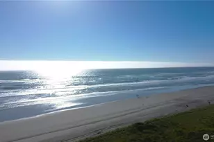 1409 S Cohasset Crest, Westport, WA 98595 - Photo 32