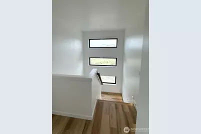 1409 S Cohasset Crest, Westport, WA 98595 - Photo 30