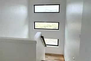 1409 S Cohasset Crest, Westport, WA 98595 - Photo 30