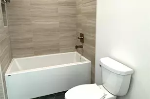 1409 S Cohasset Crest, Westport, WA 98595 - Photo 30