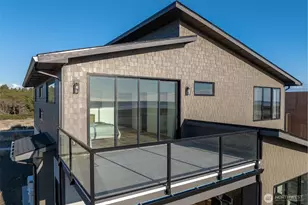 1409 S Cohasset Crest, Westport, WA 98595 - Photo 20