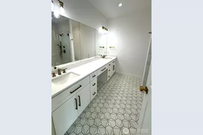 1409 S Cohasset Crest, Westport, WA 98595 - Photo 20