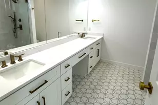 1409 S Cohasset Crest, Westport, WA 98595 - Photo 20