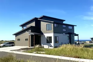 1409 S Cohasset Crest, Westport, WA 98595 - Photo 8