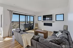 1409 S Cohasset Crest, Westport, WA 98595 - Photo 10