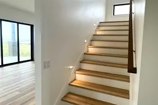 1409 S Cohasset Crest, Westport, WA 98595 - Photo 14