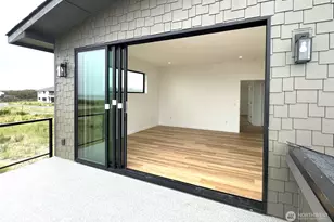 1409 S Cohasset Crest, Westport, WA 98595 - Photo 22