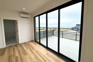 1409 S Cohasset Crest, Westport, WA 98595 - Photo 20